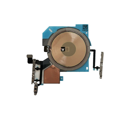 Nfc modul für - iphone, 14