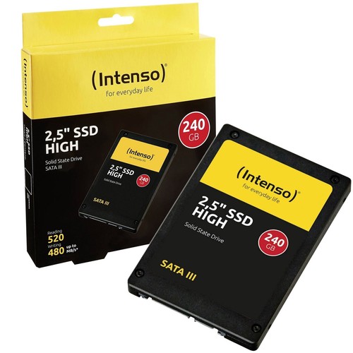 240gb sata iii - 240gb,