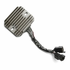 Motorrad Regler Gleichrichter für Suzuki SV 1000 S 2003-2008