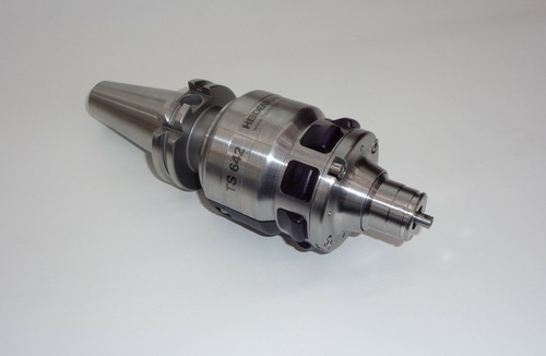 Messtaster 642 40 - 642, sk