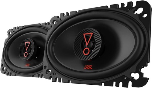 Jbl stage3 6427 wege - jbl, 2-wege