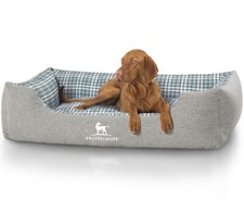 Knuffelwuff Hundebett