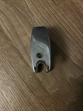 Faema Faemina First and Second