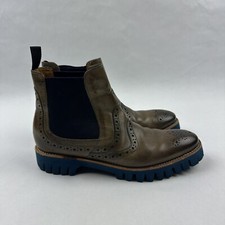 Melvin & Hamilton AMELIE Boot