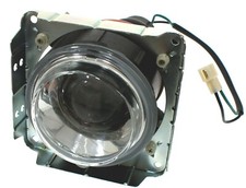 Scheinwerfer - , (h1/