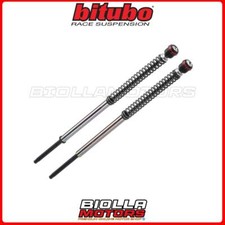 PATRONEN GABEL BITUBO DUCATI