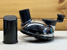 Culinare Rocket Chef Food