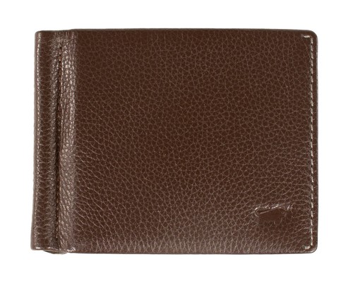Braun büffel prato rfid - braun,