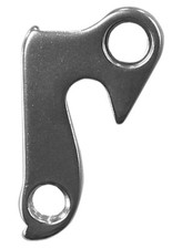 CARRERA PEDAL POWERWHEELER WHEELER - Schaltwerk Gear Mech Hanger CC010