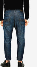 Brandneu diesel narrot - diesel, 0842n