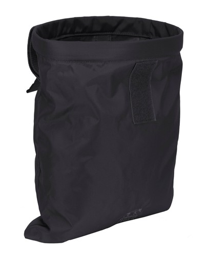 Tasmanian tiger dump - dump, pouch