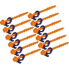 Peggy Peg Schraubhering Normal