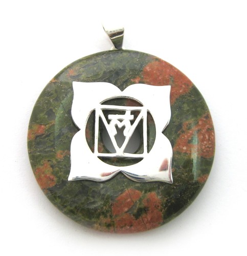 Donut halter wurzel chakra - donut-halter, wurzel-chakra