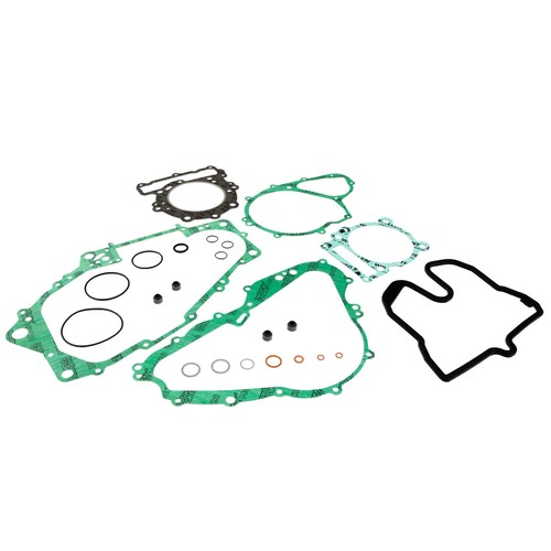 Motor dichtsatz für - dichtsatz,