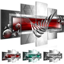 Wandbilder Wohnzimmer XXL