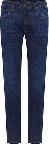 Lee jeans luke - lee,