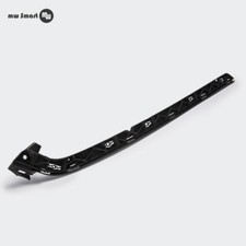 Kotflügelhalter hinten links