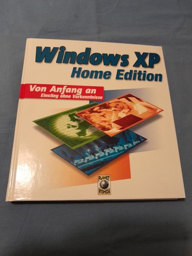 Windows home edition - windows,