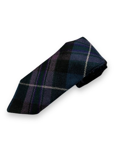 Herren schottische pride von - herren,