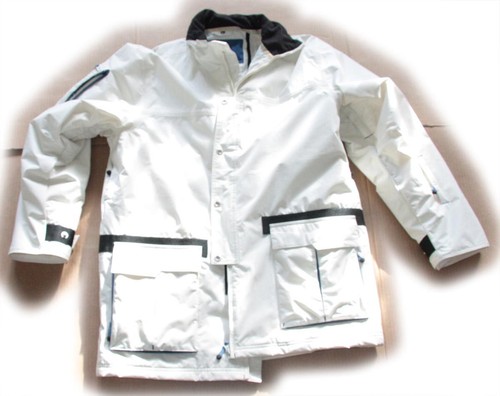 Ziener ski snowboard jacke - ziener,