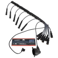BBT Zündkabelsatz für BMW