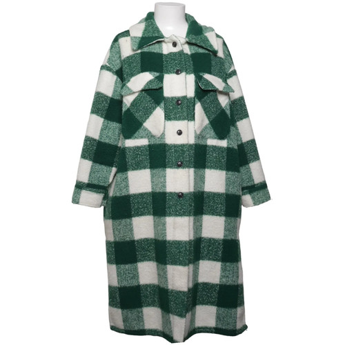 Zara oberhemd damen - zara,,