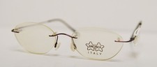 Luxottica brillengestell - luxottica,