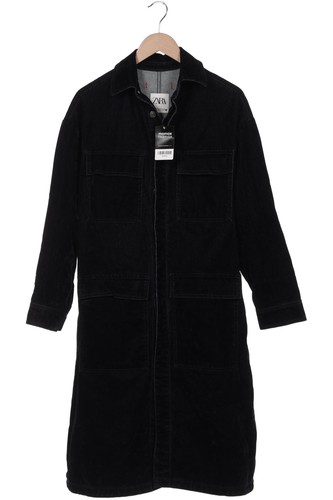 Zara mantel damen jacke - mantel,