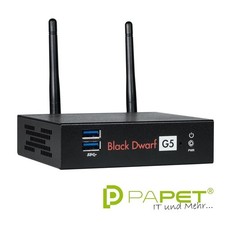 Wow terra - terra, (securepoint)