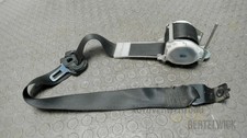 Sicherheitsgurt vorne links - sicherheitsgurt,