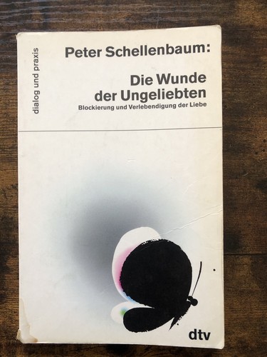 Peter schellenbaum die - peter, schellenbaum•