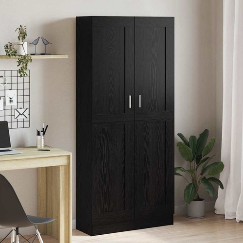 Highboard sideboard kommode - highboard,