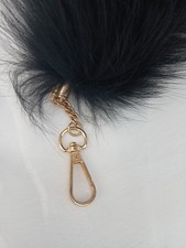 PelzSchweif XXL Taschen