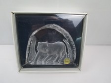 Goebel / Sculptura -