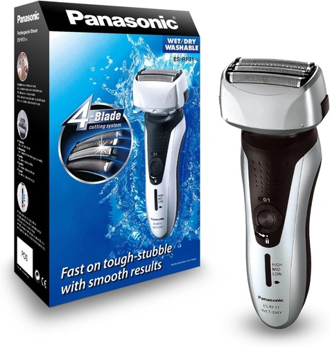 Panasonic rf31 s511 - panasonic, es-rf31-s511