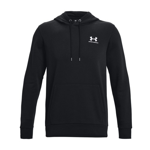 Under armour sportpullover - armour,