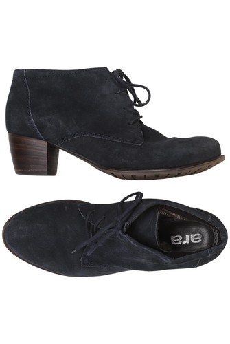 Ara stiefelette damen ankle - ara,