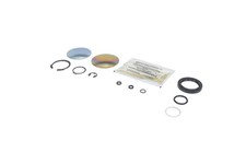 ATE Reparatursatz automatische