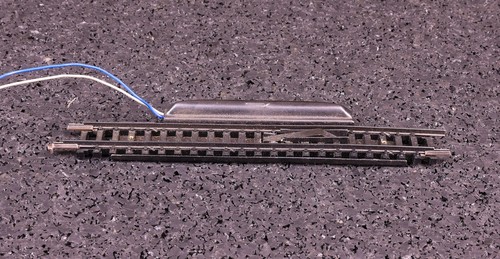 C6b205 spur arnold - c6b205,
