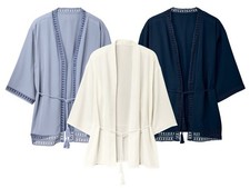 Esmara Kombinationsstarkes