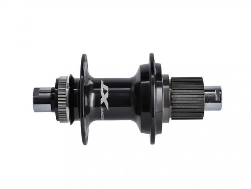 Shimano nabe - shimano,