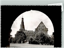 39708447 - 4285 Raesfeld Burg