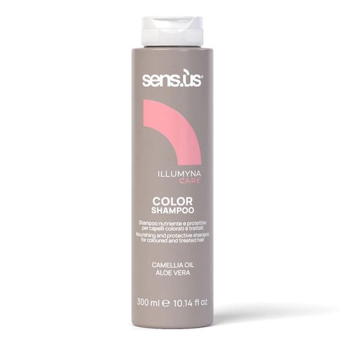 Sensus illumyna care - illumyna,
