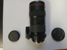 Canon EF 80-200mm f/2.8L