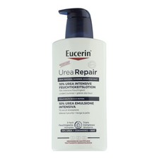 Eucerin UreaRepair - 10% Urea