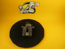 Bremssattel hinten rechts Golf 4 1,4 55kw Benzin