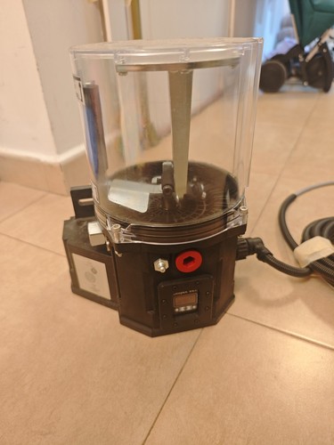 Dropsa bravo compact - bravo,