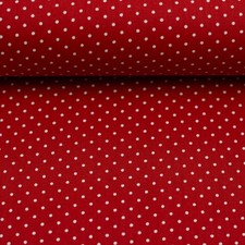 50x150cm 100% Baumwollstoffe