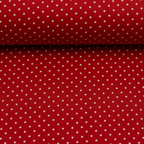 50x150cm 100 baumwollstoffe - 50x150cm, 100%