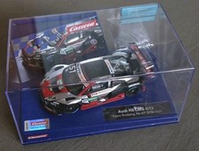 Carrera Digital 132 - 20031029